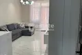 Apartamento 2 habitaciones 50 m² en Batumi, Georgia