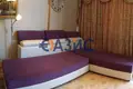 2 bedroom apartment 63 m² Elenite Resort, Bulgaria