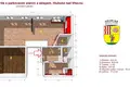 Mieszkanie 77 m² Hluboka nad Vltavou, Czechy