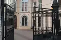 Gewerbefläche 237 m² Odessa, Ukraine