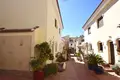 3 bedroom townthouse 97 m² Rojales, Spain