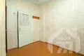 Dom 62 m² Mołodeczno, Białoruś