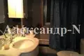 Дом 4 комнаты 115 м² Одесса, Украина
