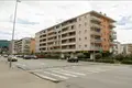 Квартира 33 м² Подгорица, Черногория