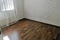 3 bedroom house 122 m² Imatra, Finland