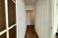 Wohnung 1 zimmer 41 m² Minsk, Belarus