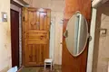 Apartamento 2 habitaciones 57 m² Balbasava, Belarús