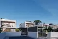 3 bedroom villa 250 m² Kissonerga, Cyprus