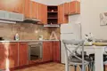 1 bedroom apartment 65 m² Risan, Montenegro