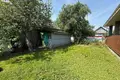 Haus 51 m² Orscha, Belarus