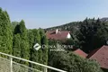 Dom 410 m² Budapeszt, Węgry