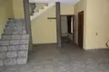 Dom 3 pokoi 230 m² Cuernavaca, Meksyk