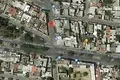 3 bedroom house 260 m² Zapopan, Mexico