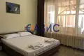 Appartement 2 chambres 320 m² Ravda, Bulgarie