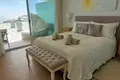 3 bedroom apartment 100 m² Fuengirola, Spain