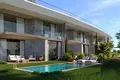 Dom 4 pokoi 175 m² Cesme, Turcja