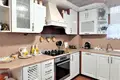 3 bedroom house 142 m² Goritsa, Bulgaria