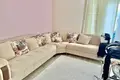 Квартира 5 комнат 280 м² Мезитли, Турция