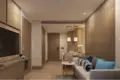 Condo 24 m² Phuket, Tajlandia