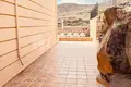3 bedroom townthouse 90 m² Arona, Spain