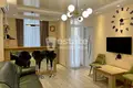 Appartement 3 chambres 60 m² en Batoumi, Géorgie