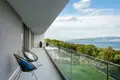 Willa 4 pokoi 300 m² Rabac, Chorwacja