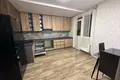 Apartamento 1 habitación 45 m² Odesa, Ucrania