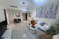 1 bedroom apartment 837 m² Dubai, United Arab Emirates