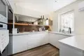 3 room apartment 81 m² Krakow, Poland