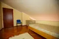 Appartements à plusieurs niveaux 4 chambres 107 m² Budva, Monténégro
