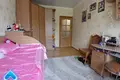 Wohnung 3 zimmer 77 m² Retschyza, Belarus