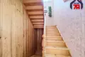 Casa 200 m² Slutsk, Belarús