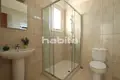 3 bedroom villa 140 m² Mesogi, Cyprus