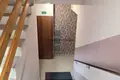 2 room apartment 46 m² Debreceni jaras, Hungary