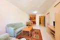 Apartamento 1 habitacion 72 m² Nesebar, Bulgaria