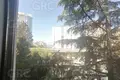 3 room apartment 72 m² Resort Town of Sochi (municipal formation), Russia