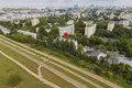 2 room apartment 37 m² Warsaw, Poland