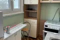 3 room apartment 53 m² in Gdansk, Poland