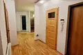Apartamento 3 habitaciones 70 m² en Lodz, Polonia