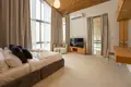 3-Zimmer-Villa 412 m² Phuket, Thailand