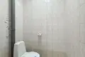 Tienda 280 m² en Minsk, Belarús