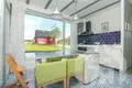 Дом 202 м² Папернянский сельский Совет, Беларусь