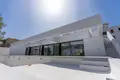 villa de 3 chambres 152 m² Orihuela, Espagne