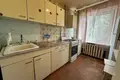 Квартира 2 комнаты 38 м² Орша, Беларусь