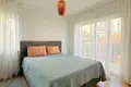 Apartamento 4 habitaciones  Alanya, Turquía