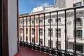 2 bedroom apartment  Area metropolitana de Madrid y Corredor del Henares, Spain