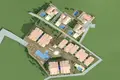 Grundstück 9 500 m² Tivat, Montenegro