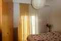 Wohnung 4 Schlafzimmer 105 m² Paralia Dionysiou, Griechenland