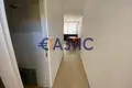 1 bedroom apartment 67 m² Sveti Vlas, Bulgaria