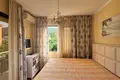 Apartamento 3 habitaciones 180 m² Tomba, Montenegro